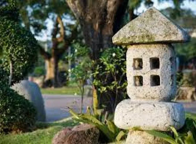 西貢鄉郊體驗一天遊 (團號: SCHKE)